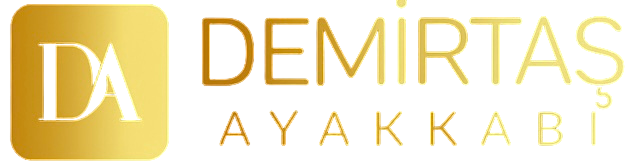 Demirtaş Ayakkabı